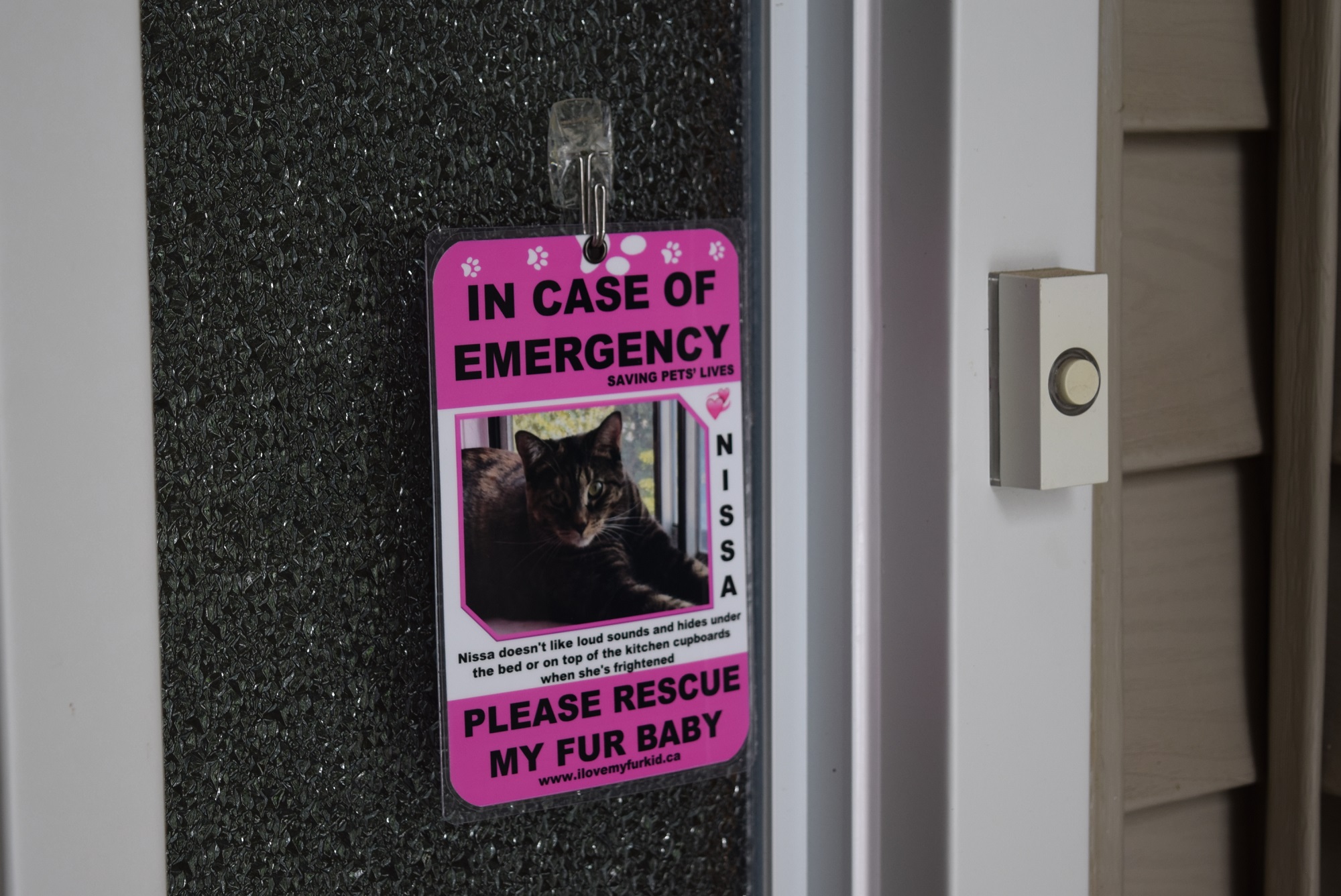 Laval, Quebec - Canada